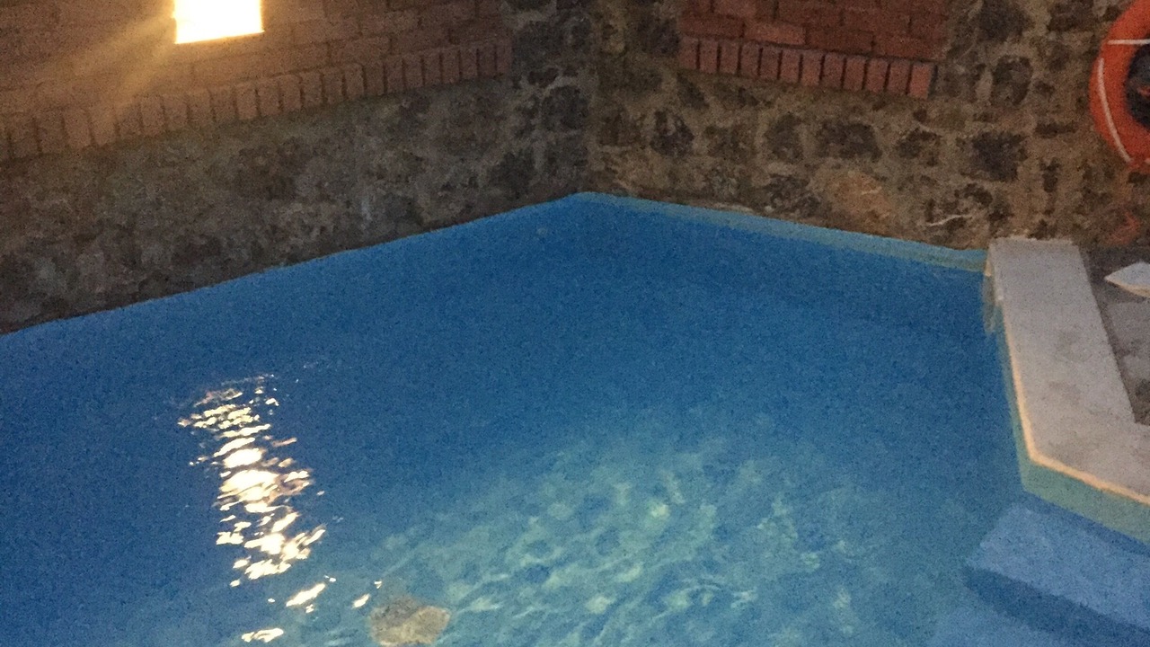 Photo of Outdoor in Termenades