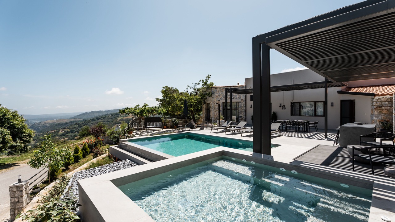 Photo of Outdoor in Asigonia