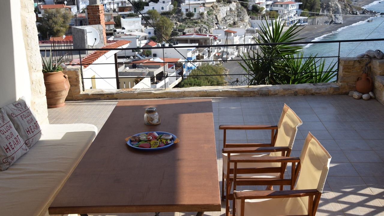 Photo of Outdoor in Archanes-Asterousia