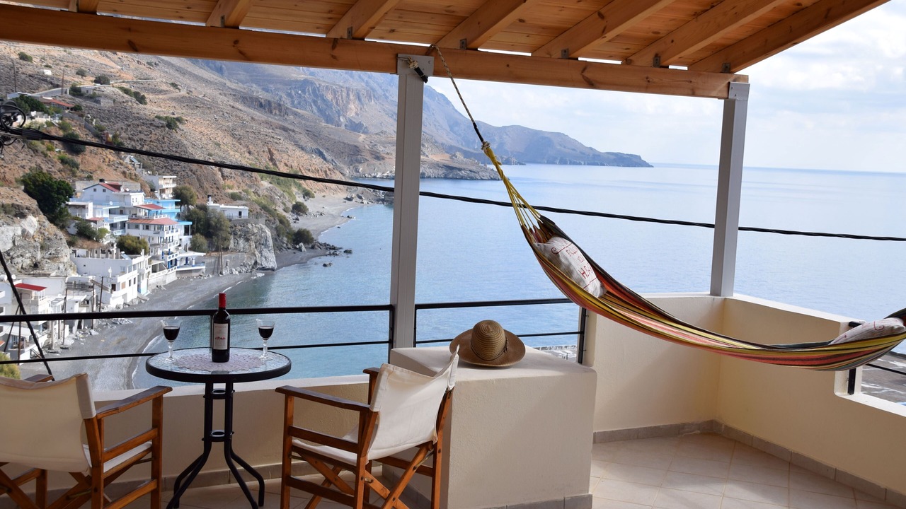 Photo of Outdoor in Archanes-Asterousia