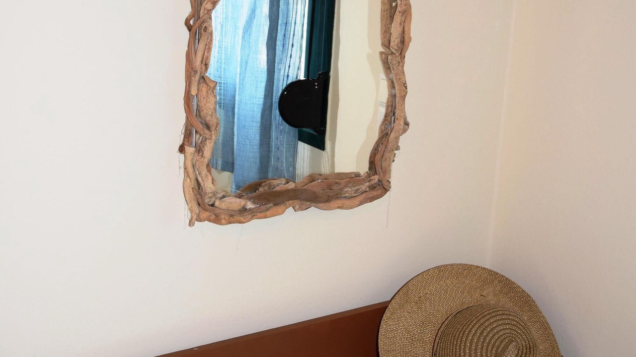 Photo of Bedroom in Archanes-Asterousia