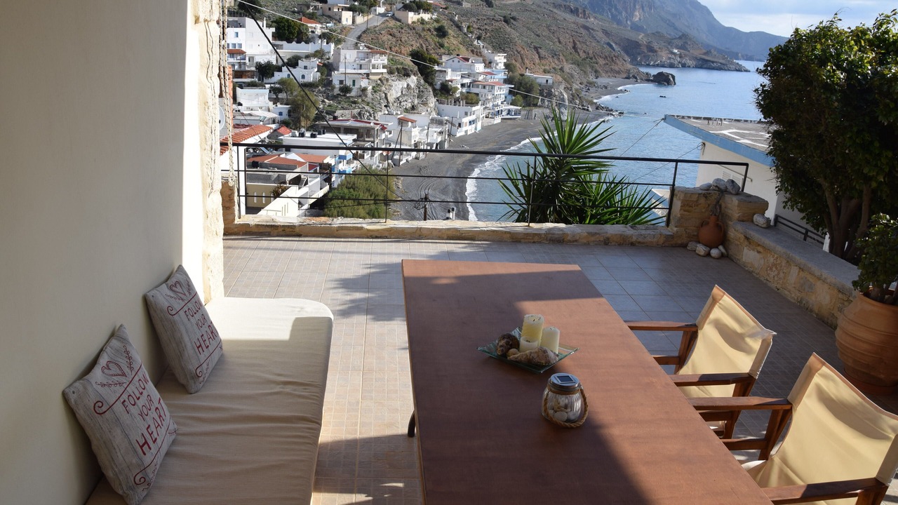Photo of Outdoor in Archanes-Asterousia