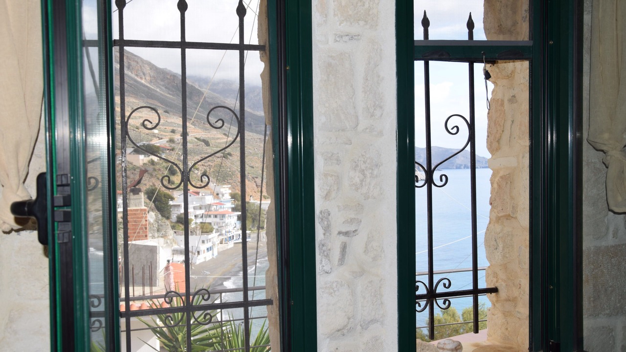 Photo of Others in Archanes-Asterousia