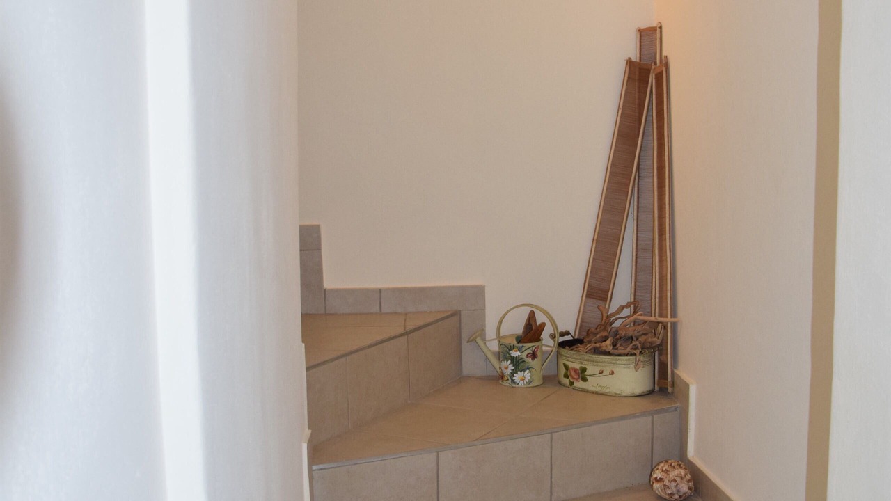 Photo of Others in Archanes-Asterousia