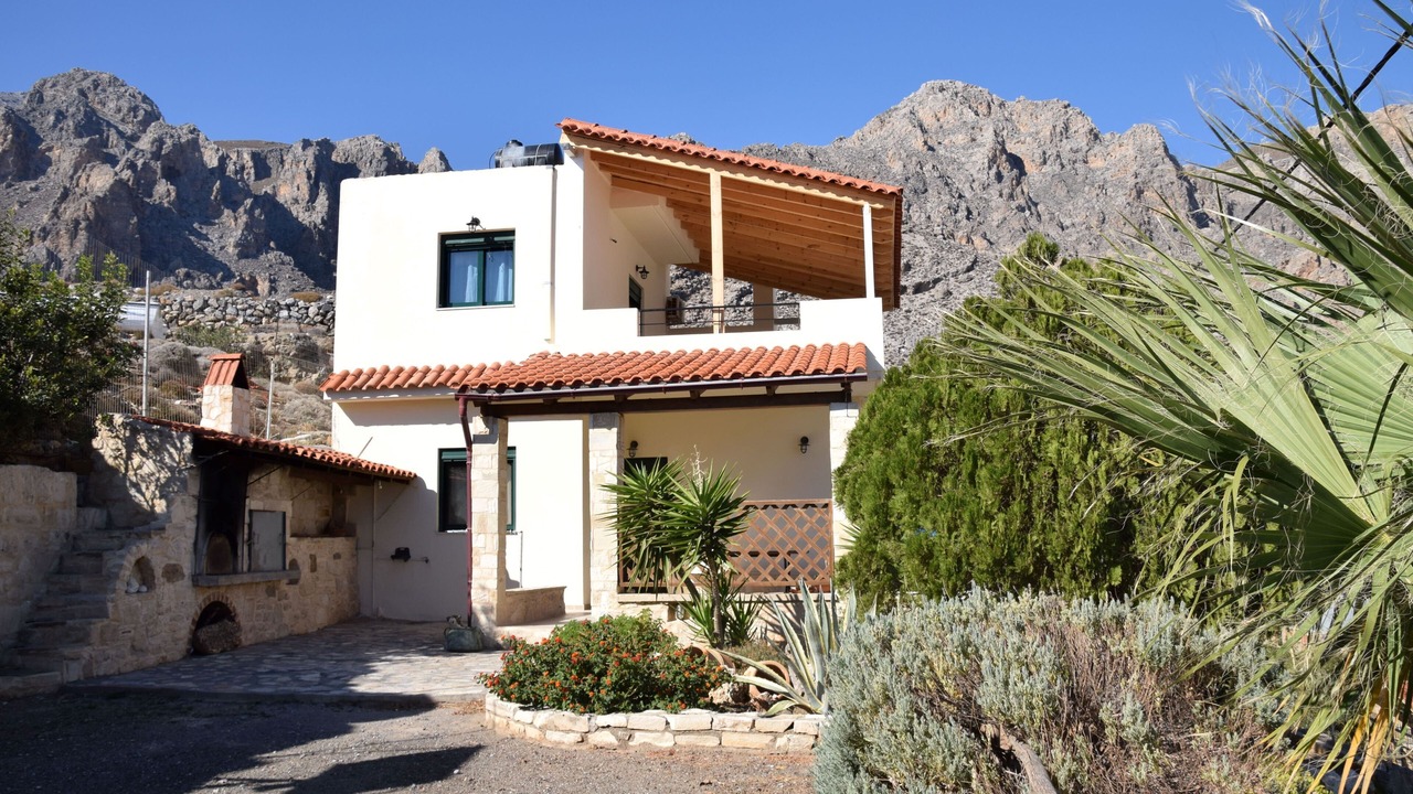 Photo of Outdoor in Archanes-Asterousia