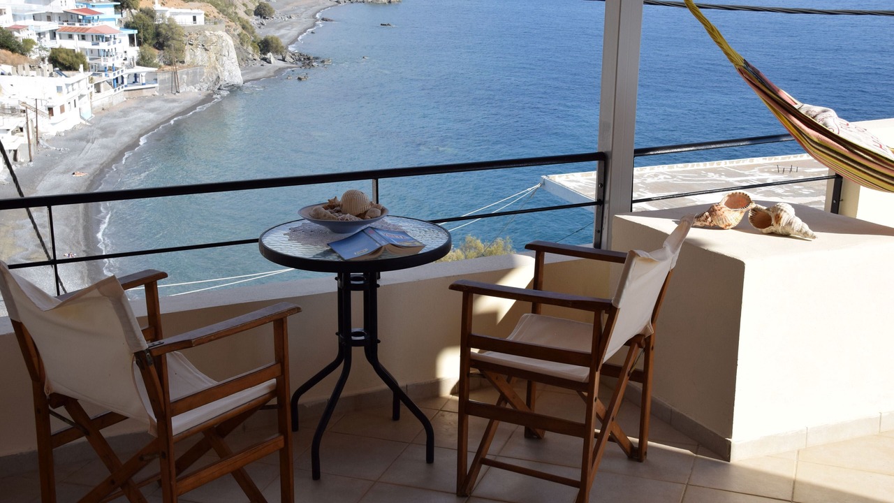 Photo of Outdoor in Archanes-Asterousia