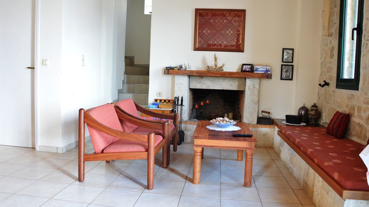 Photo of Others in Archanes-Asterousia