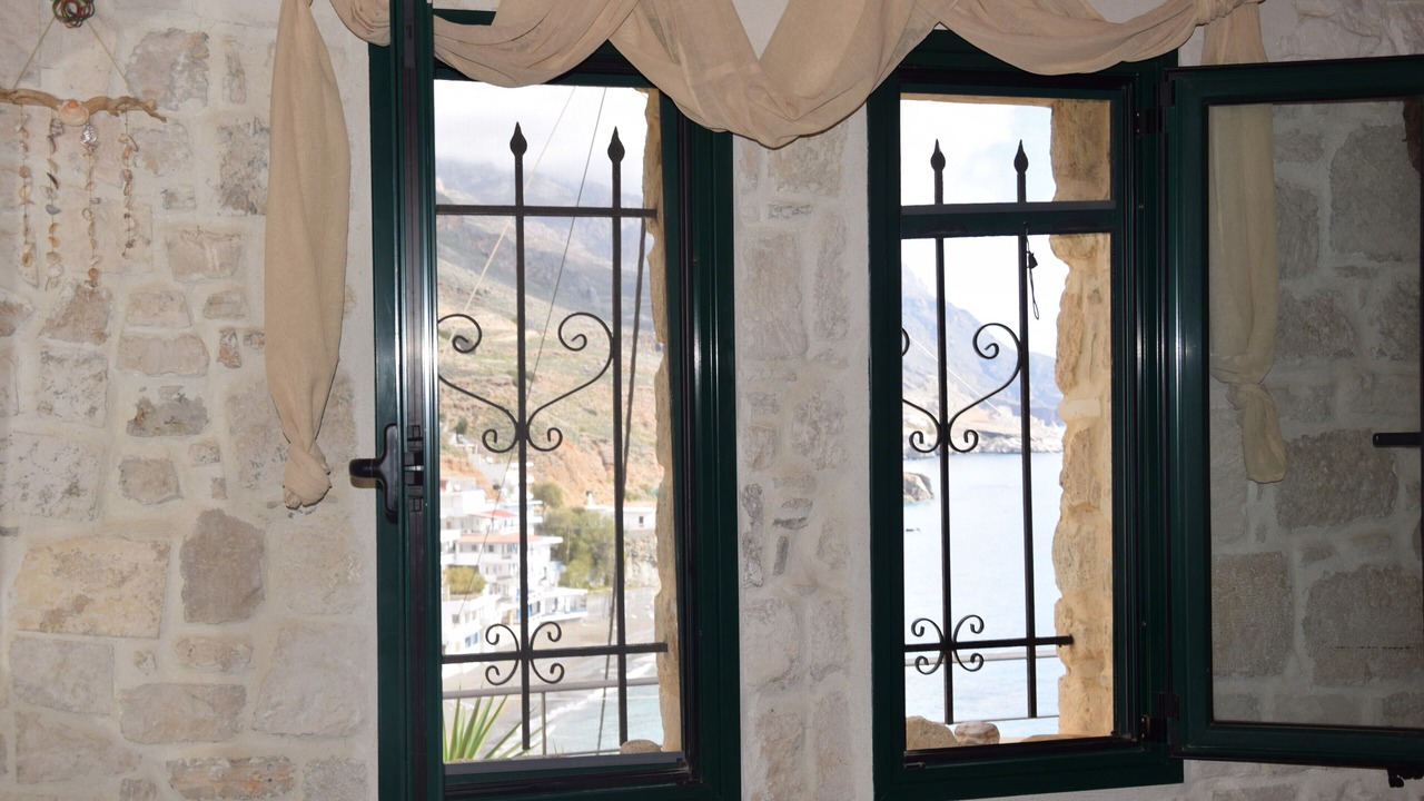 Photo of Others in Archanes-Asterousia