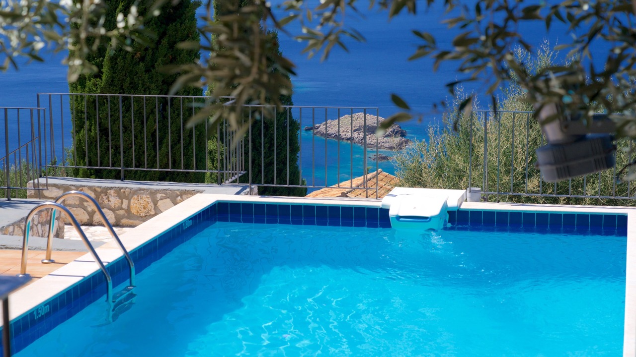 Photo of Outdoor in Erisos