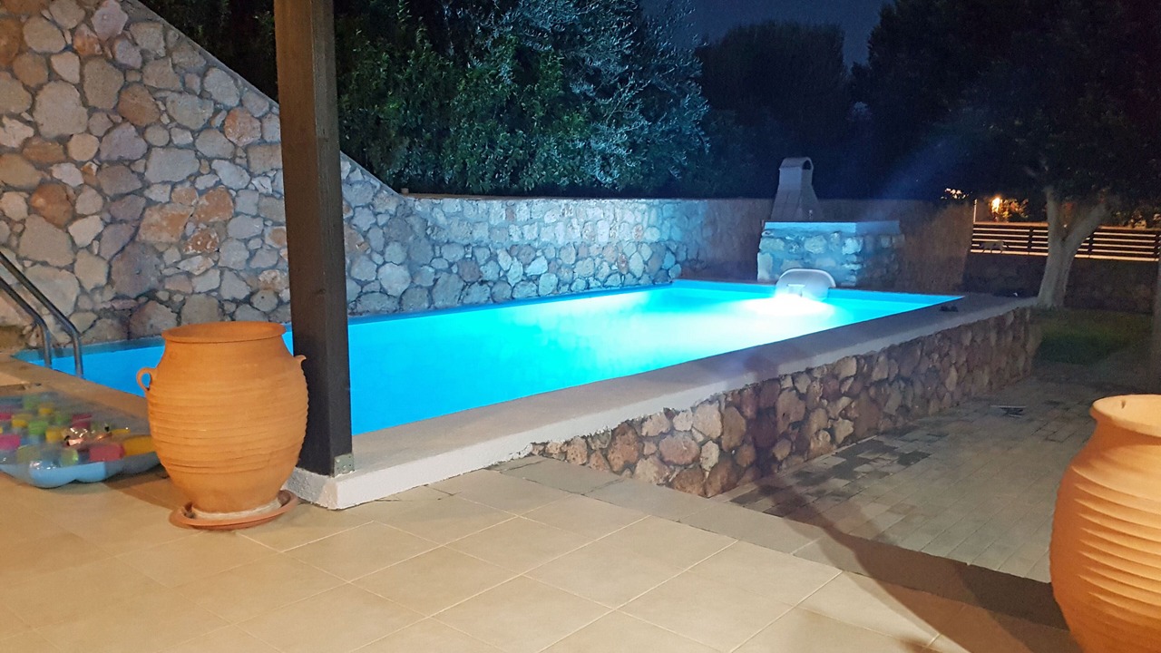 Photo of Others in Rhodes