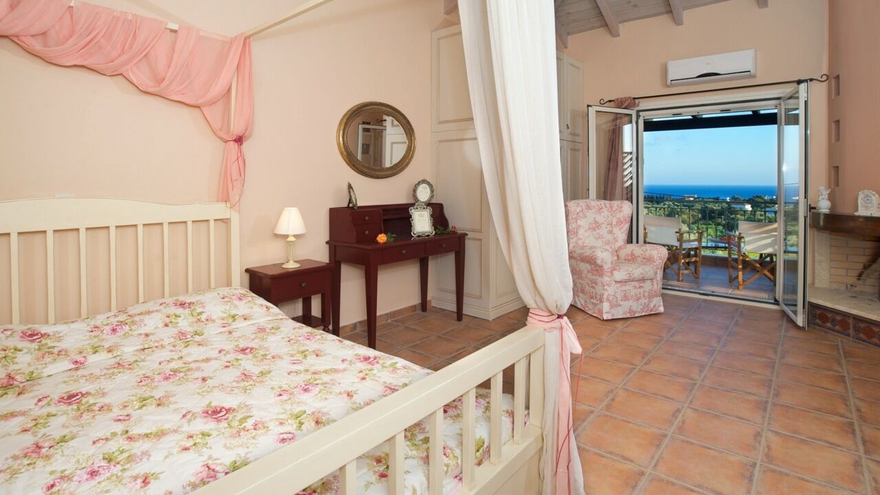 Photo of Bedroom in Kaligata