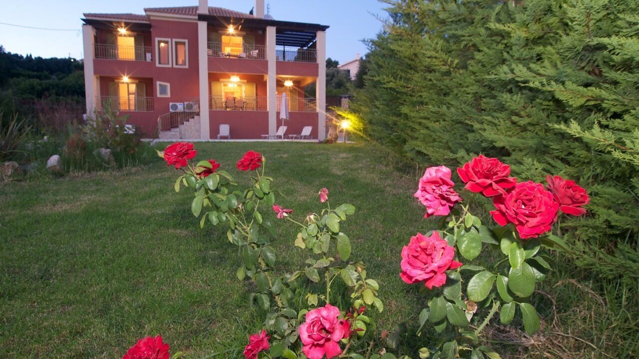 Photo of Outdoor in Kaligata