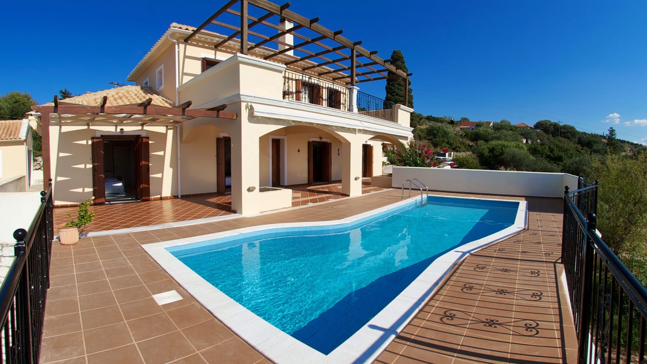 Photo of Outdoor in Manganos