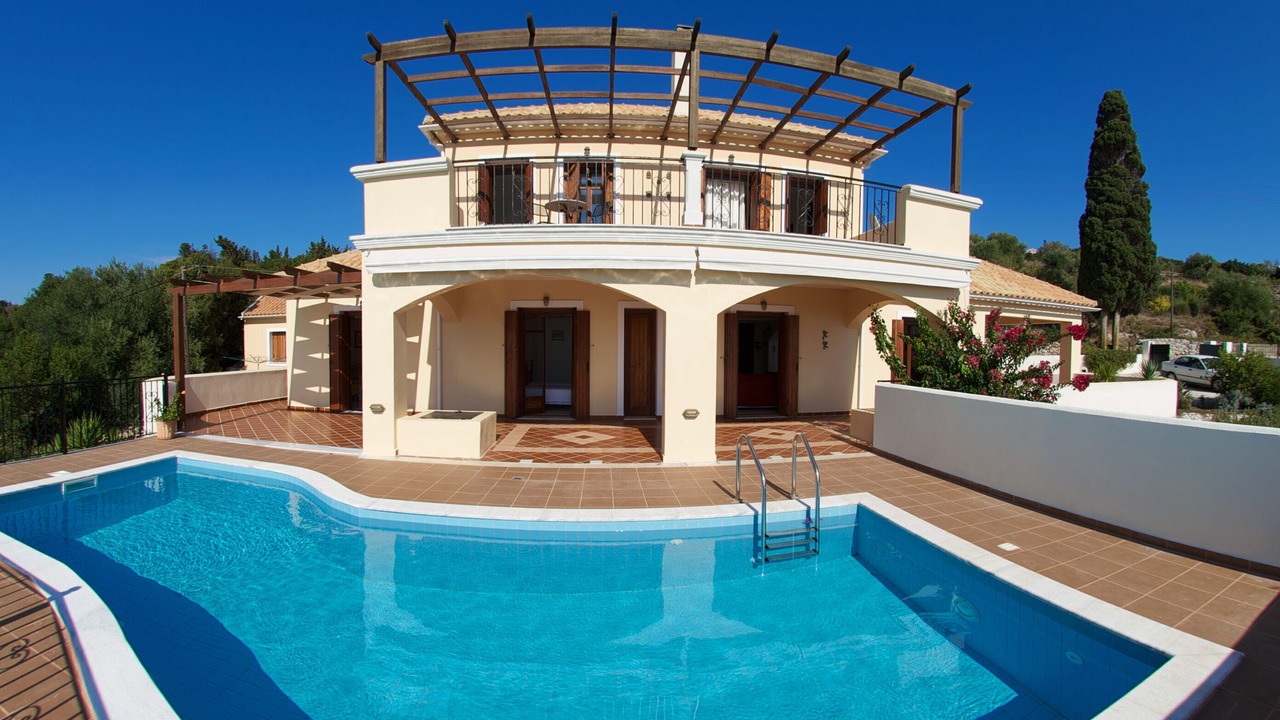 Photo of Outdoor in Manganos
