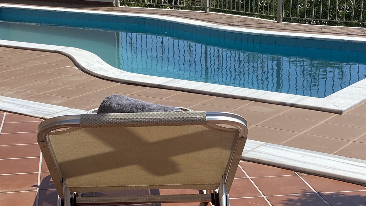 Photo of Outdoor in Manganos