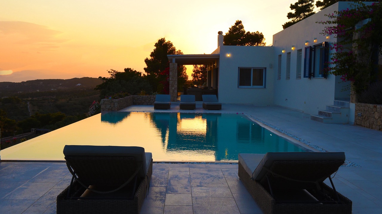 Photo of Outdoor in Kilada