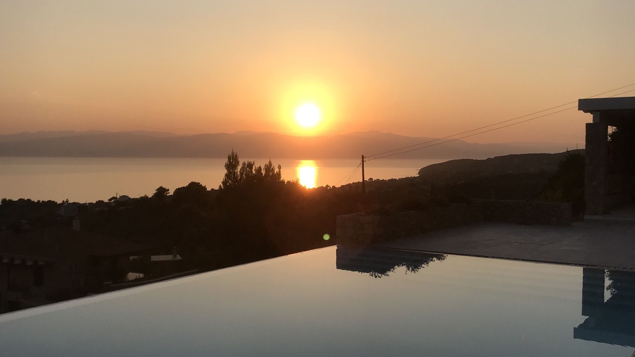 Photo of Outdoor in Kilada