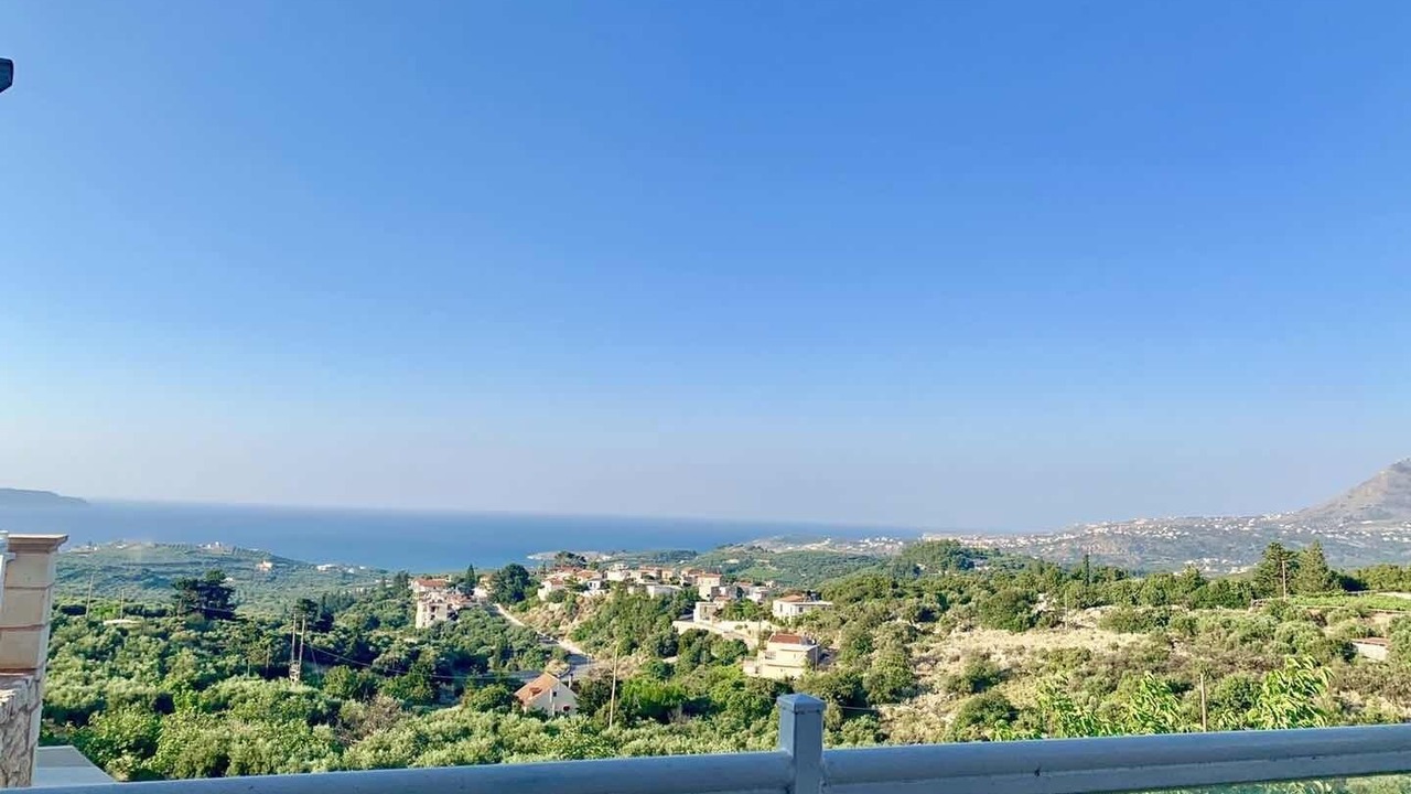 Photo of Outdoor in Apokoronas