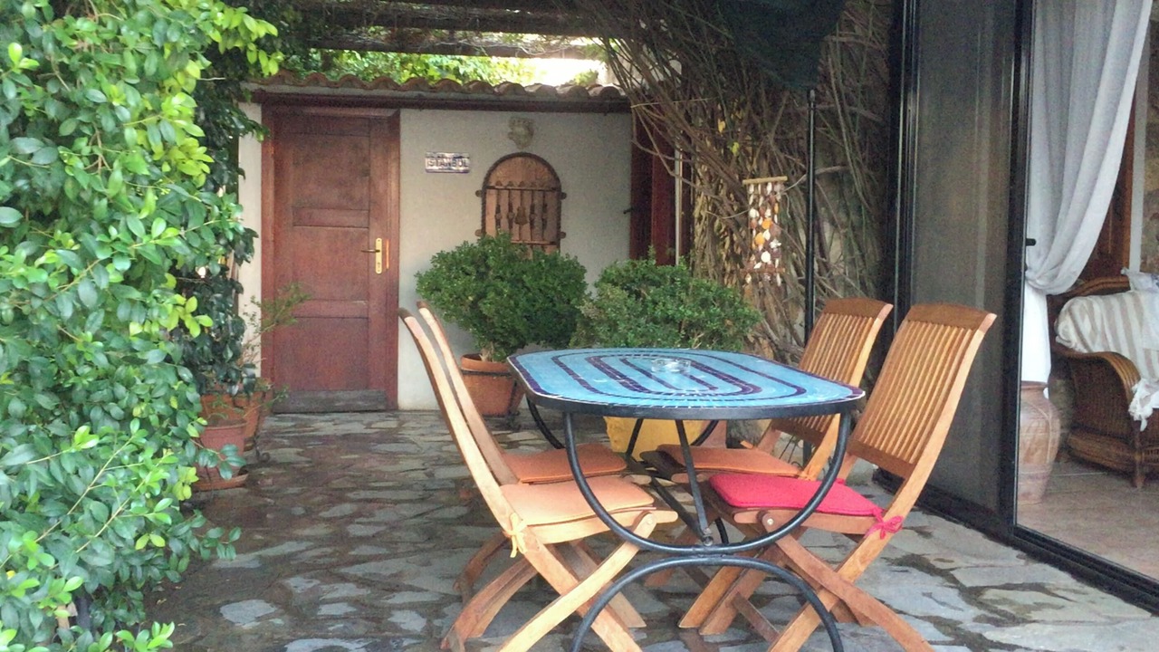 Photo of Outdoor in Antimachia
