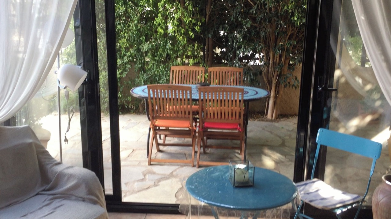Photo of Others in Antimachia