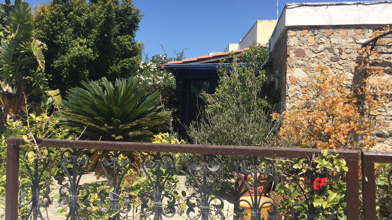 Photo of Outdoor in Antimachia