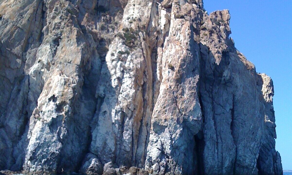 Photo of Others in Antimachia