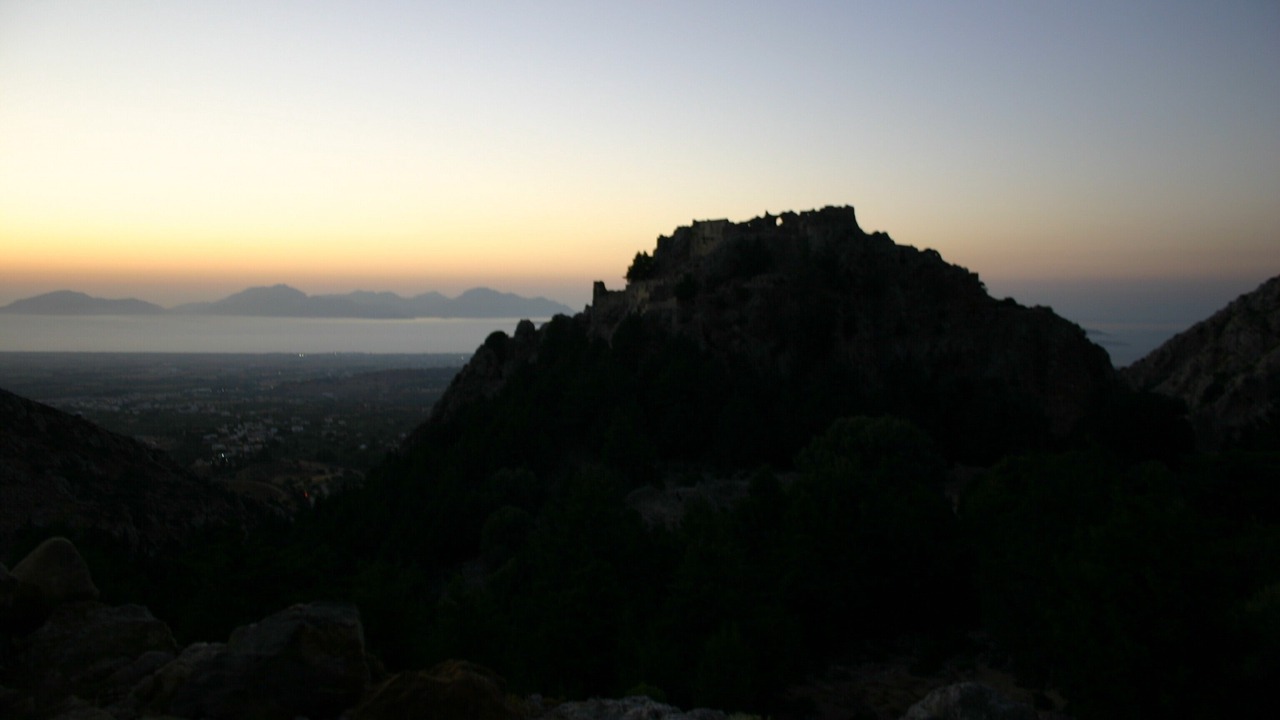 Photo of Others in Antimachia
