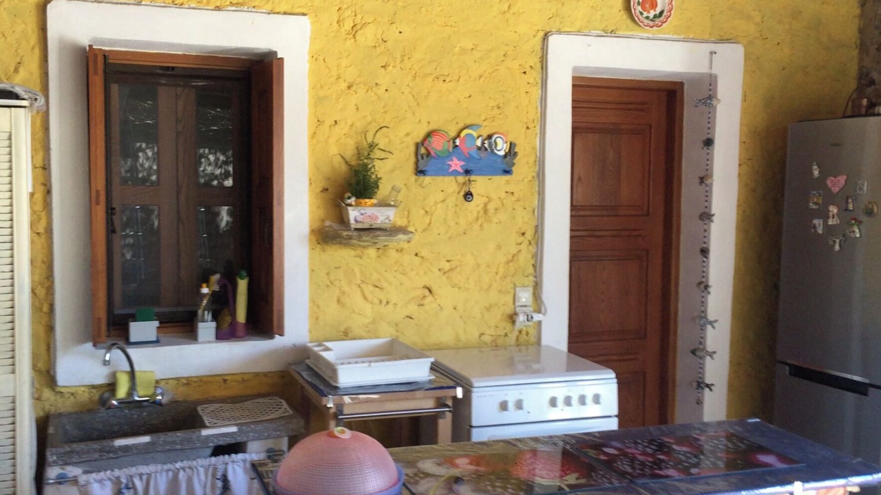 Photo of Others in Antimachia