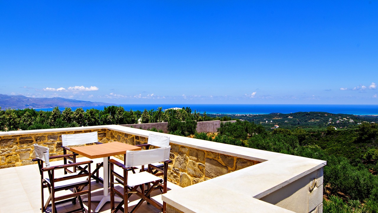 Photo of Outdoor in Platanias