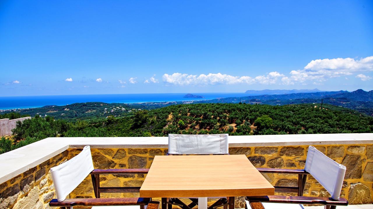 Photo of Outdoor in Platanias