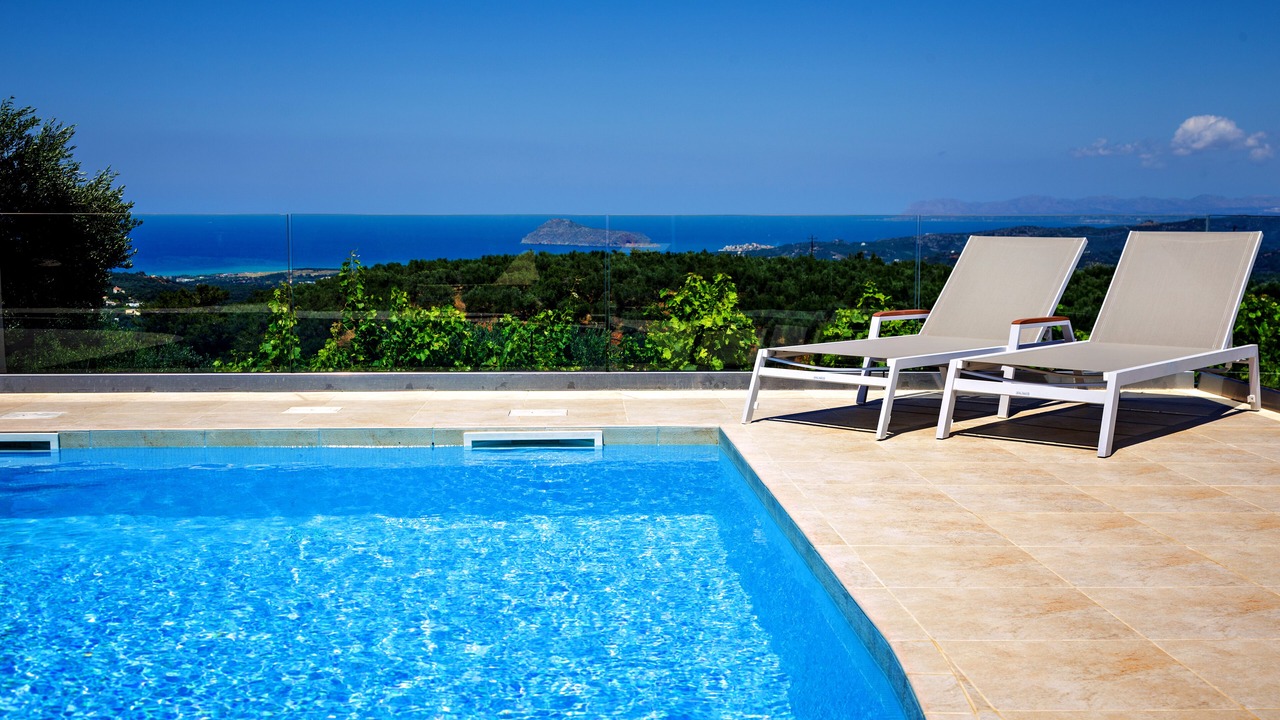 Photo of Outdoor in Platanias