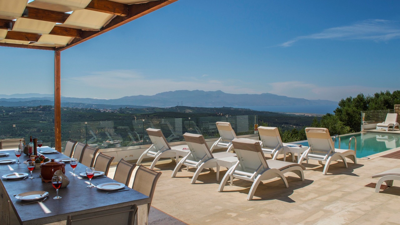 Photo of Outdoor in Kontomari