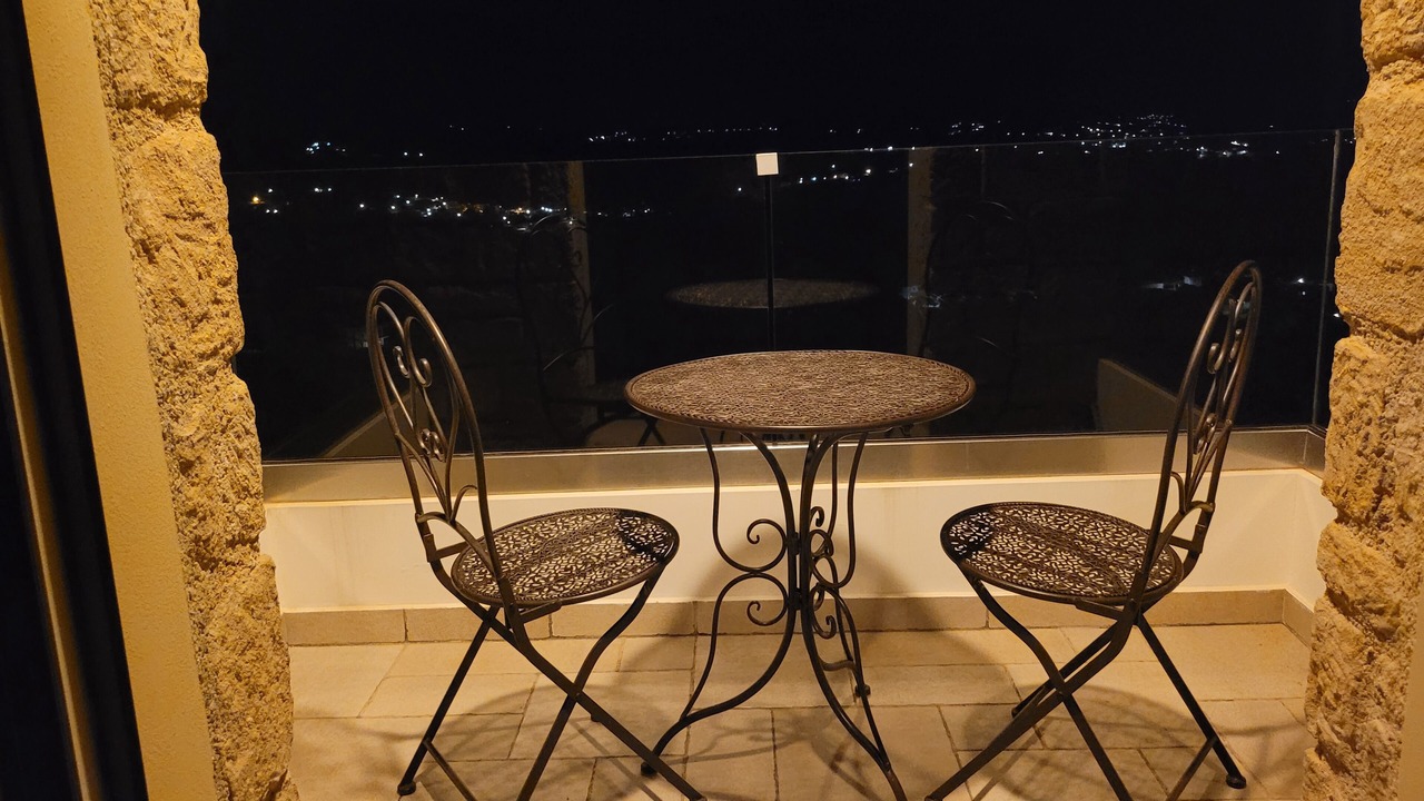 Photo of Outdoor in Kontomari