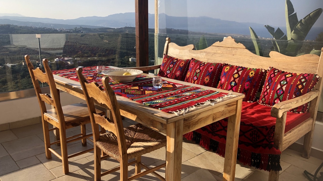 Photo of Outdoor in Kontomari
