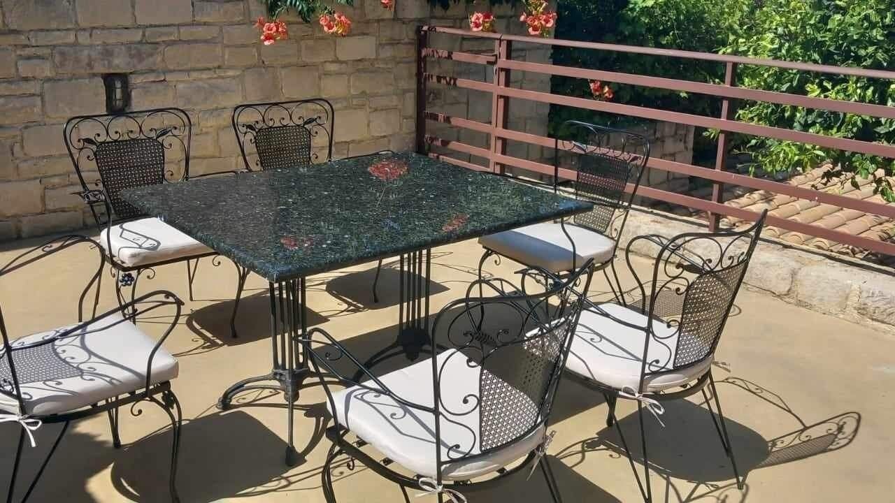 Photo of Outdoor in Kontomari