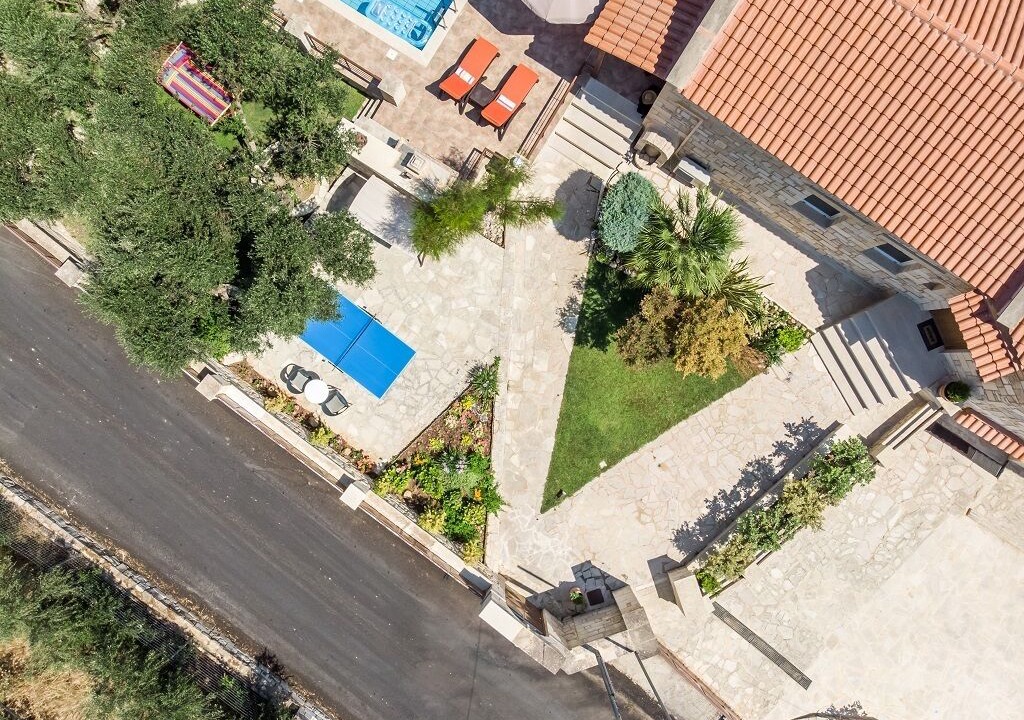 Photo of Outdoor in Kato Stalos