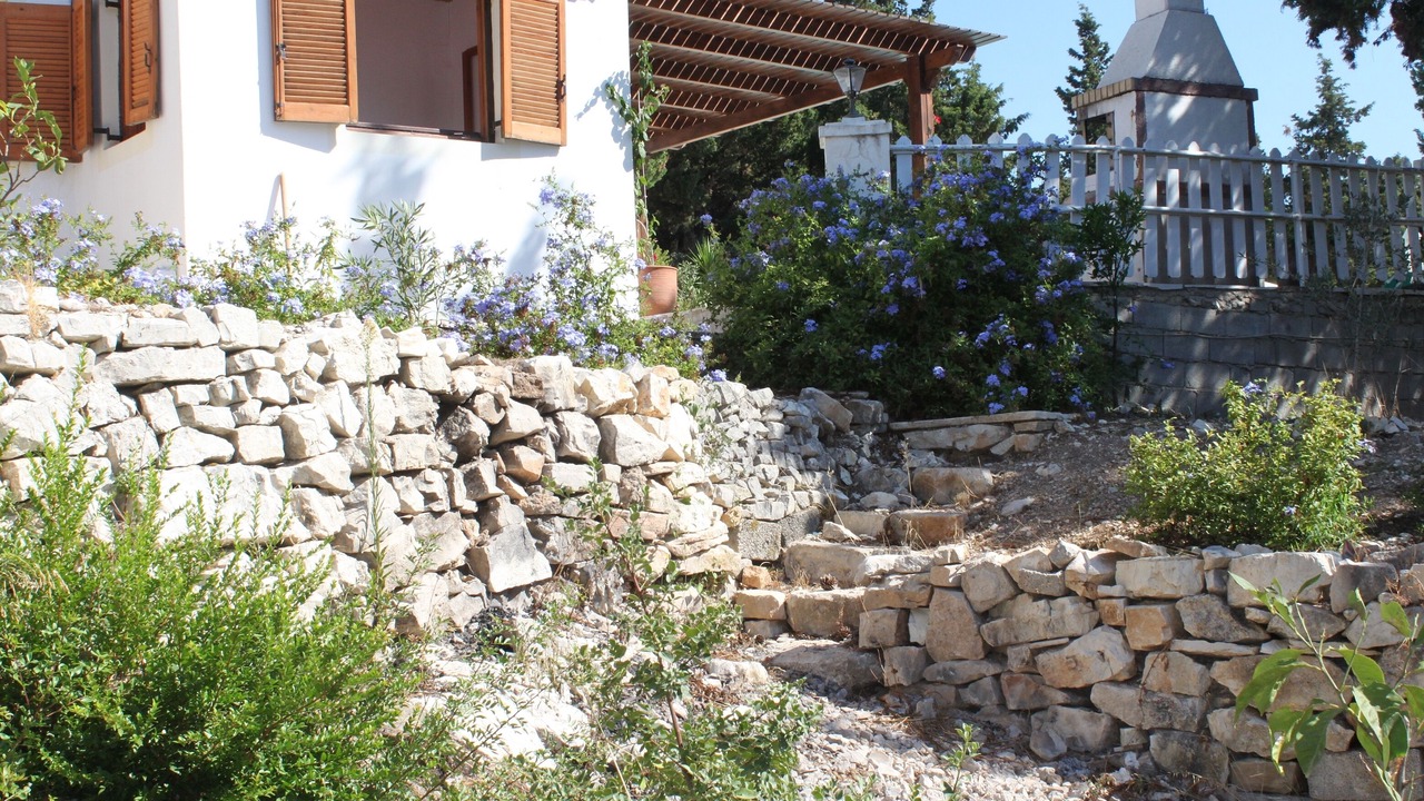 Photo of Outdoor in Paxos