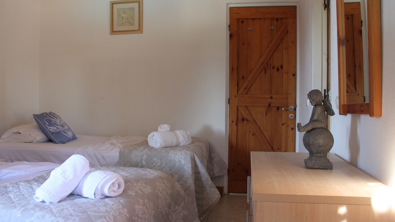 Photo of Others in Paxos