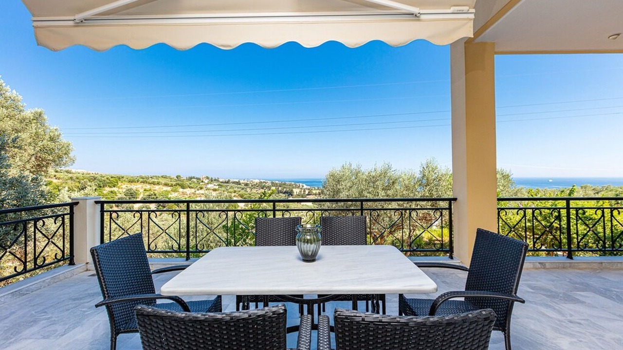Photo of Others in Xiro Chorio