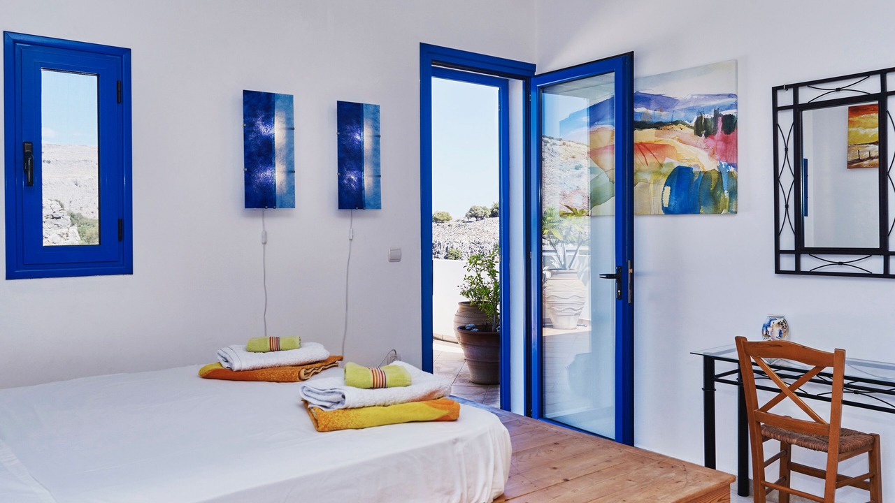 Photo of Others in Pefkos