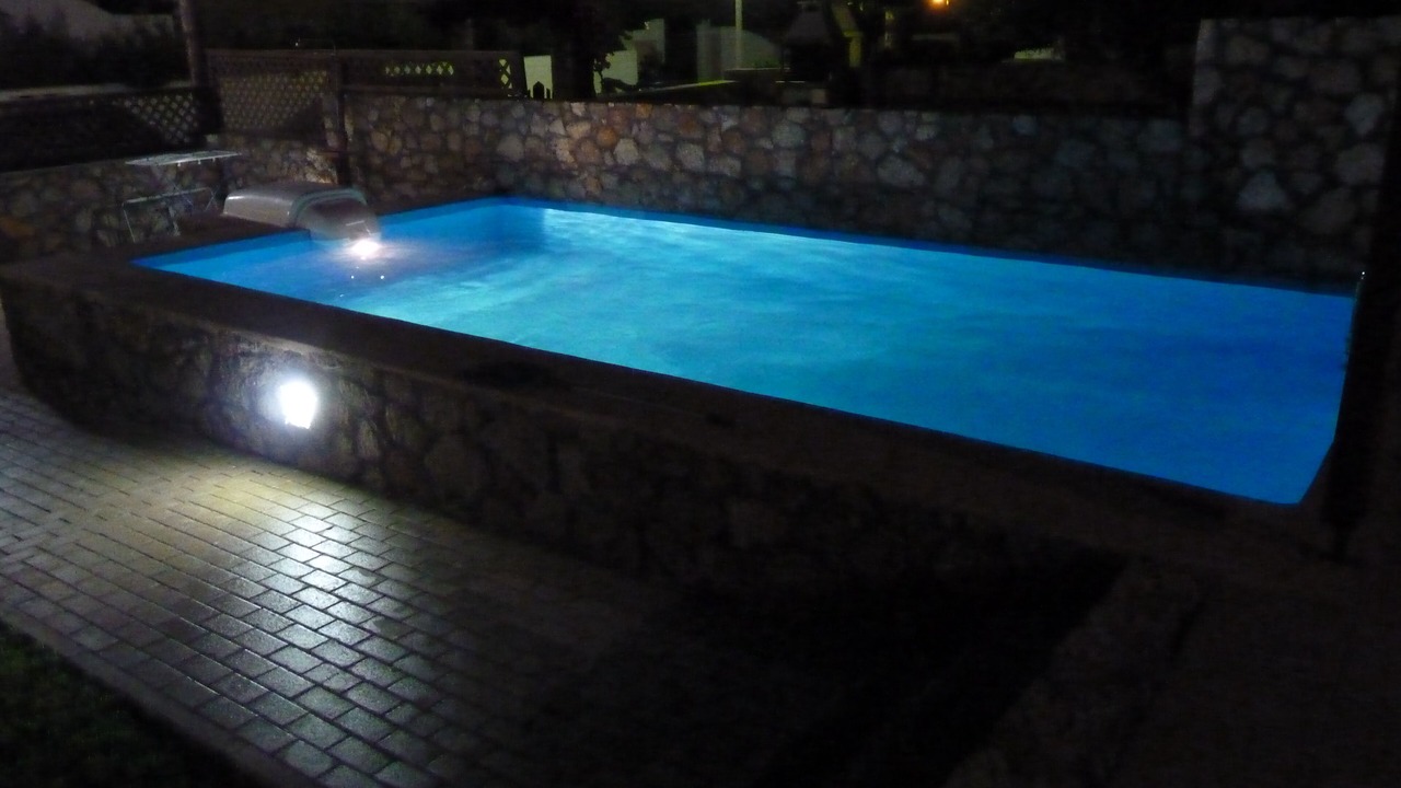Photo of Outdoor in Pefkos