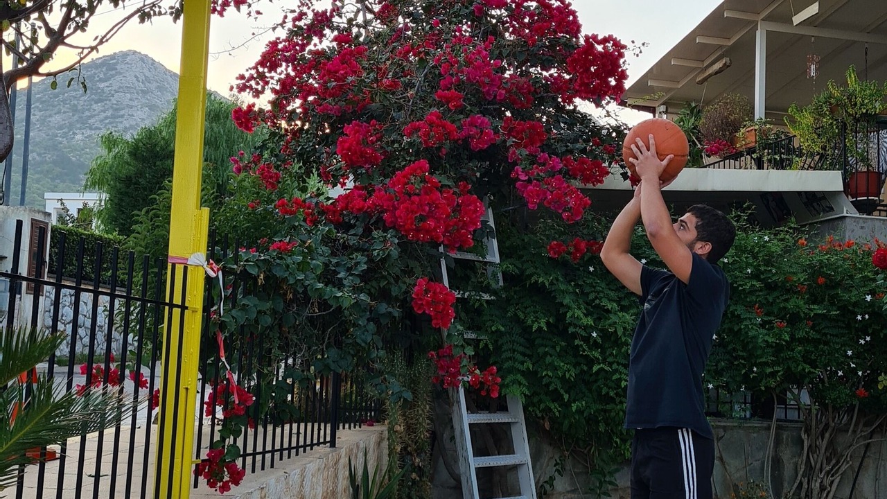 Photo of Others in Nea Makri