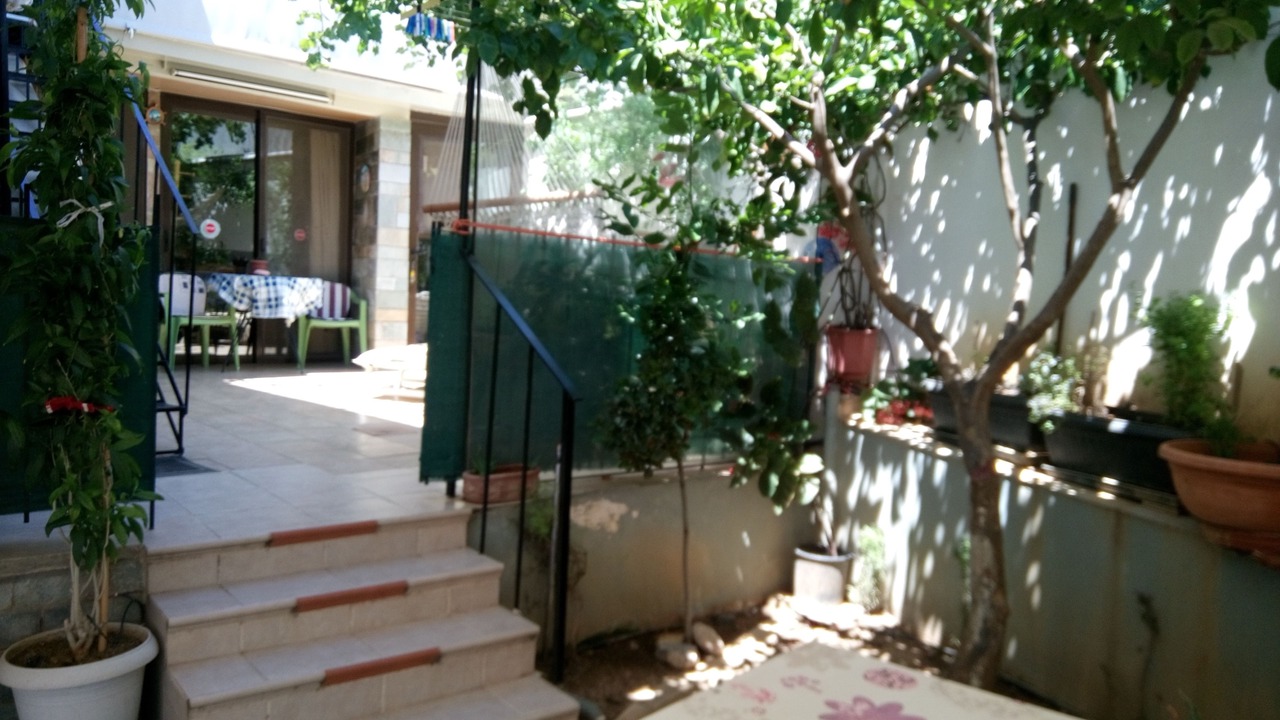 Photo of Bedroom in Nea Makri