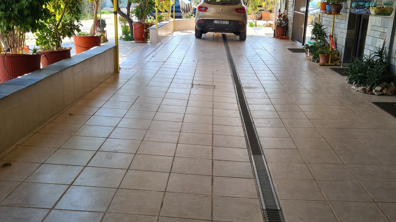 Photo of Outdoor in Nea Makri