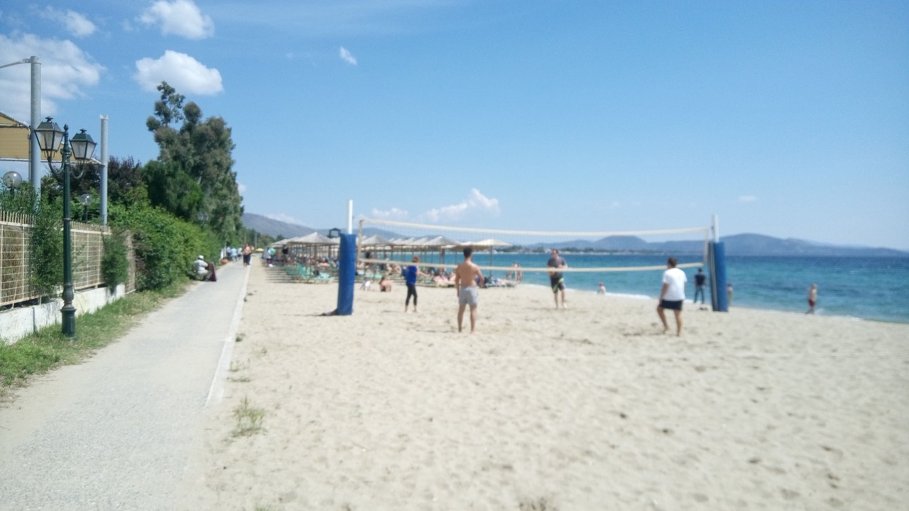 Photo of Others in Nea Makri