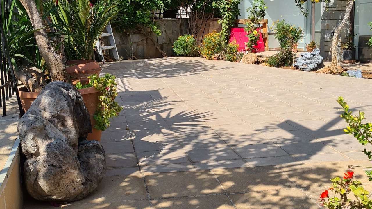 Photo of Outdoor in Nea Makri