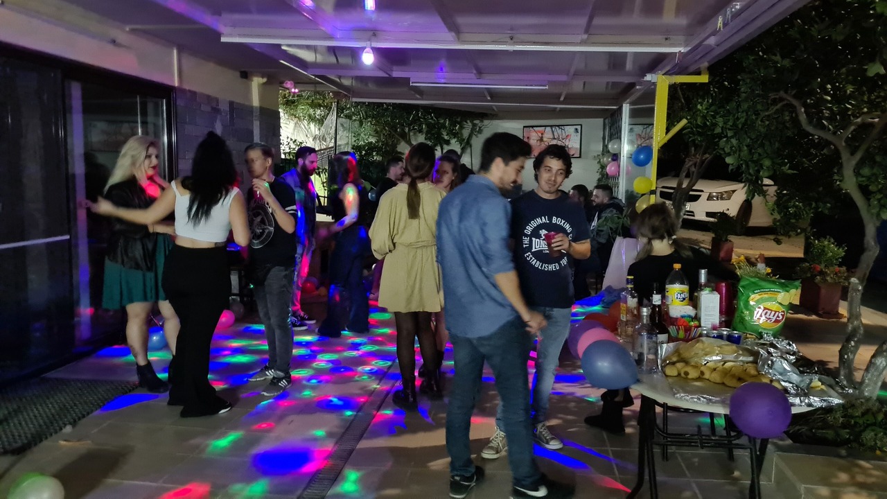 Photo of Others in Nea Makri