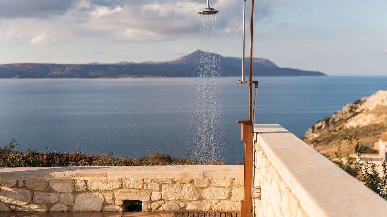 Photo of Outdoor in Plaka
