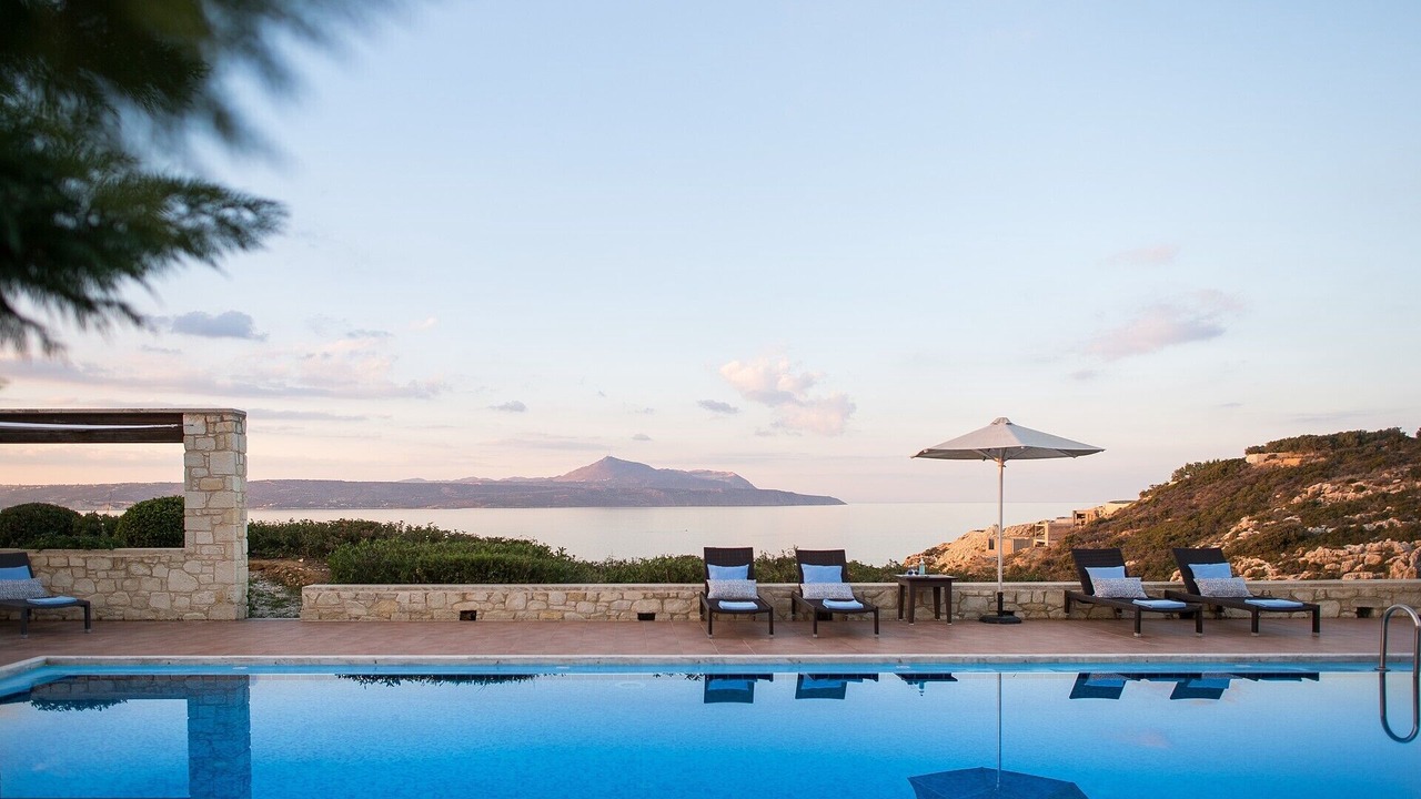 Photo of Outdoor in Plaka