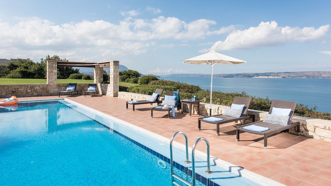 Photo of Outdoor in Plaka